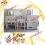 Garlic Peeling Machine|Garlic peeler machine|Automatic Garlic peeling machine-
