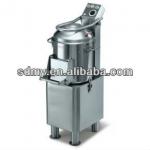 Hot Sale Stainless Steel professional Automatic HTP Potato Peeler (Manufacturer) in China