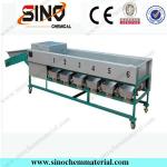 NEW!!! Commerical Apple,Orange,Potato,Onion Sorting Machine-