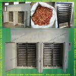 2013 Best Selling!!! Widely Used Tray Dryer for Vegetable and Fruits with Vehicles
