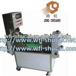 Vegetable cutting machine/Vegetable cutter/Fruit cutting machine