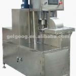 Fruit Peeling Machine/Fruit peeler machine/High efficiency fruit peeling machine