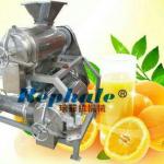 Fruit Pulping Machine with reasonable price