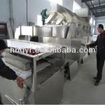 High quality microwave fruit dryers