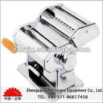 High Quality Stainless Steel Pasta Making Machine-
