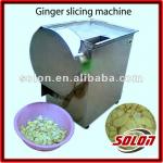 2013 Christmas special price cassava slicing machine-