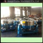 High efficiency industrial dehydration machine-