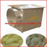 home use ginger slicing machine,garlic slicer, garlic slicing machine/0086-15038060971