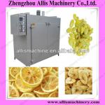 2013 HOT!!! Stainless Steel Top Quality Industrial Food Dehydrator