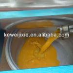 Mango juicing machine(stainless steel)