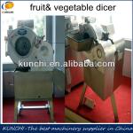 Stainless steel onion dicer with best price for sale