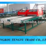 Cherry Grading Machine Fruit Sorting Machine