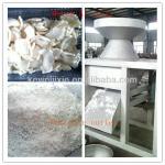 Professional and high quality coconut meat grinder-