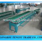 Fruit Sorting Machine Fruit Grading Machine