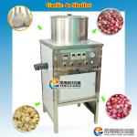 Automatic Garlic Peeler Machine for sale