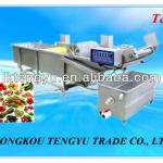 Fruit Vegetable Marine Products Washing Machine