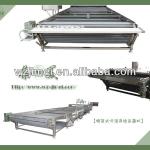 Canned fruit sterilizer/Canned fruit pasteurization machine/Food processing machinery