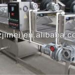 Manufacturer of jujube /date washing machine /cleaning line