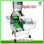 Hot Sale Commercial Automatic Vegetable Cutting Machine/Vegetable Cutter/fruit vegetable cutting machine