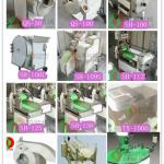 High Capacity stainless steel multi-functional vegetable cutter