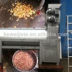 Best price and high quality for pomegranate peeling machine