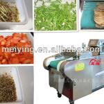 multifunctional stainless steel automatic industrial fruit and vegetable cutting machine(manufacturer)made in china