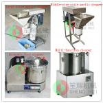 Electric high efficience vegetable fruit chopper machine