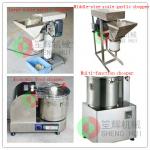 Electric high efficience vegetable fruit chopper machine