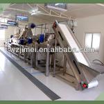 date palm processing line from Manufacturer