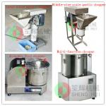stainless steel blender for industry