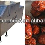 Red Dates Kernel Extractor Machine|Red Dates Nuclear Machine
