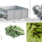 Cabbage Drying Machine,Industrial Vegetable Dehydrator
