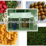 vegetable and fruit drying machine for sale