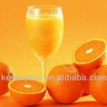 Lemon shaddock citrus tangerine orange juice processing line