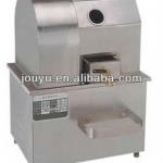 Electric Sugar Cane Juicer Machinery