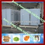 2013 hot sale dried fruit dryer/0086-13838347135