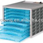 Electrical wholesale food farm dehydrator