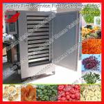 VEGETABLE DEHYDRATION MACHINE/dehydrator machine 0086 13663859267