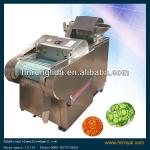fruit and vegetable cutter/potato slicing machine-