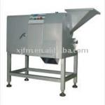 Vegetable Dicer CQD350