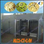 480kg High Preformance Vegetable Dehydrator/Fruit Drying Machine/ Food Drying Machine-