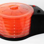 Round Food Dehydator,fruit and vegetable dehydrator030-