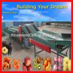 tomato sorting machine with best price-