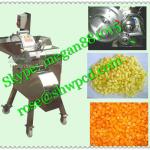 multifunctional vegetable carrot slicer machine/onion slicing machine