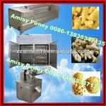 stainless steel dehydrated ginger machine and ginger powder machine 0086-13838347135