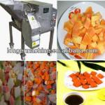 Vegetable Big Dicing Machine|Vegetable Dicer Machine|Big Vegetable Dicer