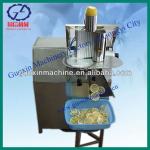 Automatic banana chips machine for sale