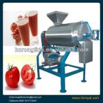 best quality Mango pulp machine made in China