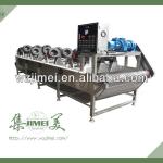 Hottest Fruit and Vegetable drying machine/Manufacturer of dryer