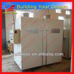 AMS-S20 vegetable dryer / tray dryer for vegetable and fruit